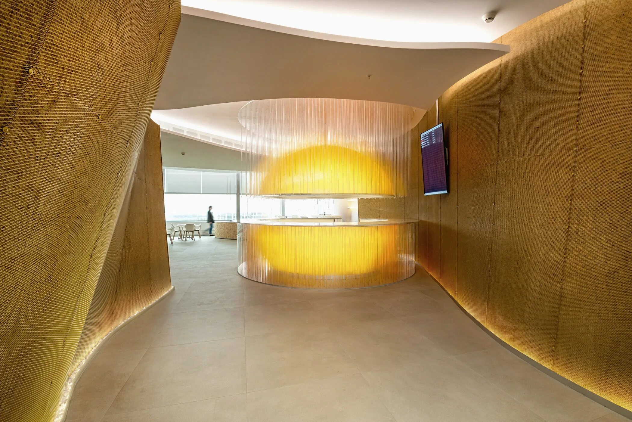 Аэропорт санья бизнес зал. Вип зал платов. аэропорт интерьер. платов аэропорт интерьер. бизнес зал дубай.