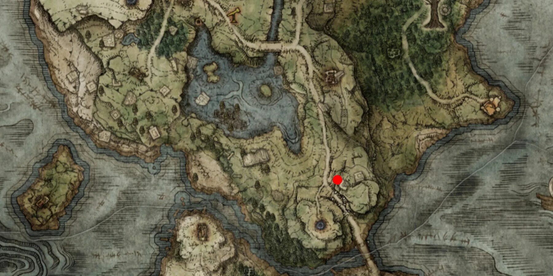 Где найти слезу личинки в elden ring. Слезы элден ринг. Личинка элден ринг. Личинка элден ринг. Elden ring в тронном зале куда.