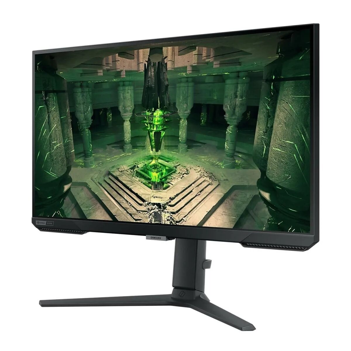 Samsung odyssey g4 s25bg400ei. Монитор самсунг одиссей. 27" монитор samsung s27ag520pi черный. Samsung 27" odyssey g7 c27g75tqsi. 25" монитор samsung odyssey g4 s25bg400ei черный.