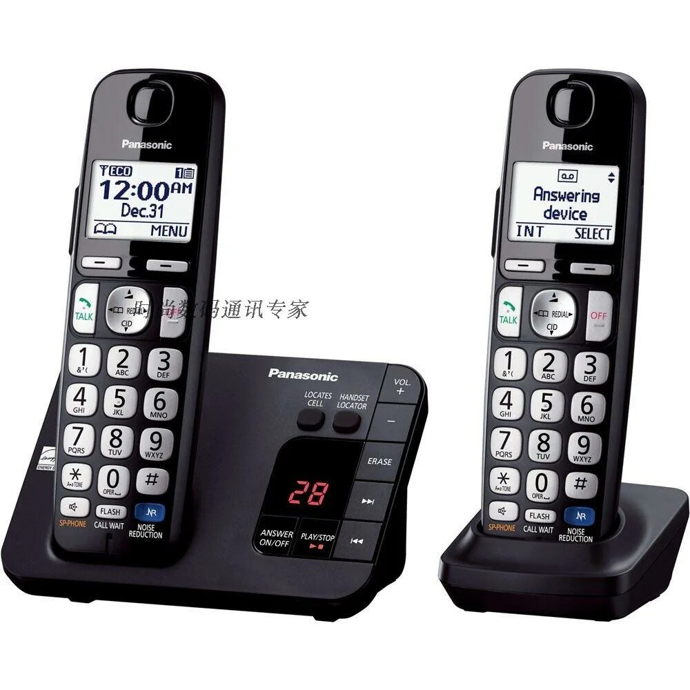 Panasonic KX-tge510. Панасоник Дект. Panasonic DECT телефон. KX-tge510rus. Цифровой беспроводный телефон