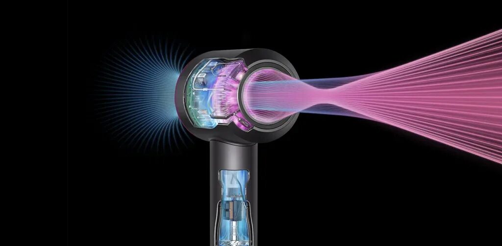 Дайсон суперсоник. Dyson фен 2022. Дайсон hd08. Фен Дайсон аналог.