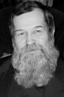 Коняев правнуки богатырей