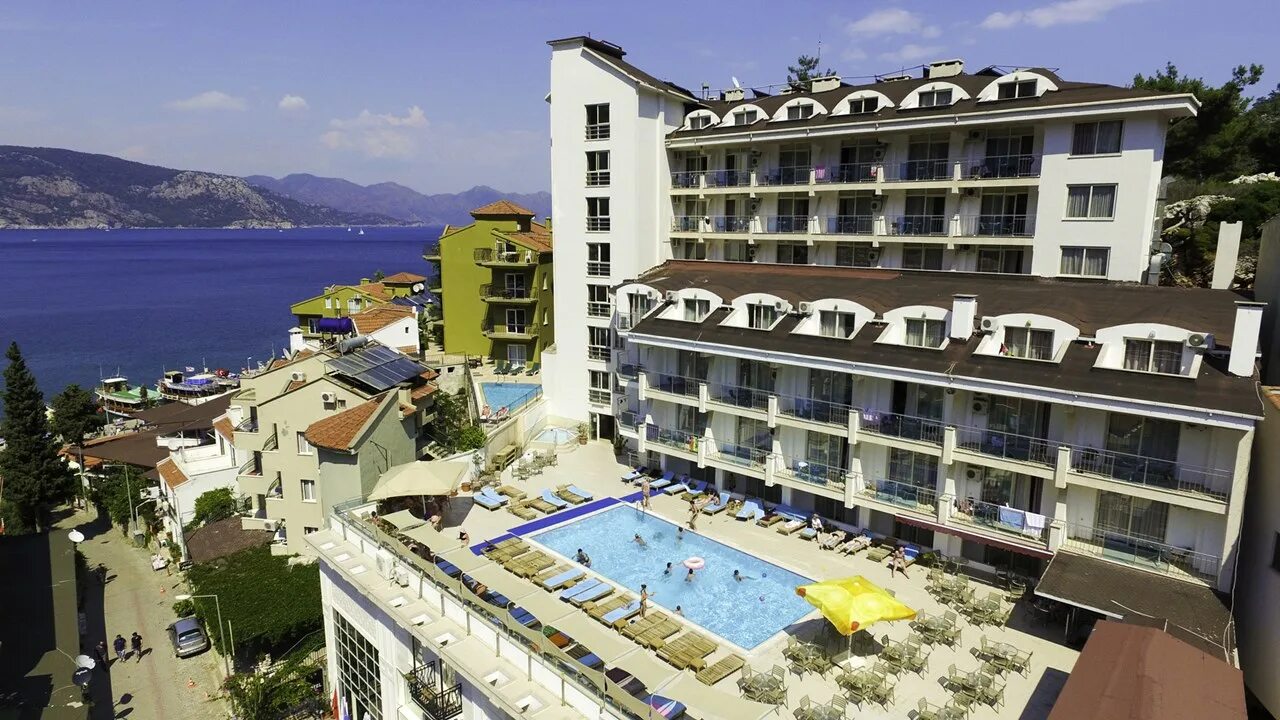 Meric hotel 4 турунч турция. Meric hotel мармарис 4. мармарис турунч калипсо. Meric hotel мармарис 4. Meric hotel мармарис 4.