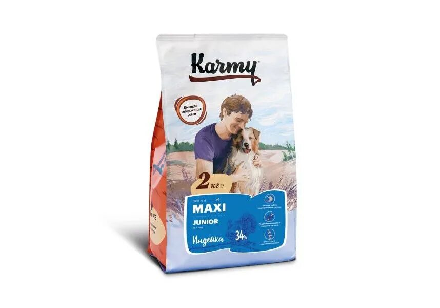 Состав собачьего корма карми. Карми корм для кошек. Корм карми производитель. Корм для собак карми паучи. Карми гипоаллергенный корм для кошек.