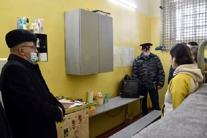 Сизо 1 свидания. Свидание в сизо 1 чебоксары. сизо в смоленске 2025. колония смоленск. длительное свидание с осужденным.