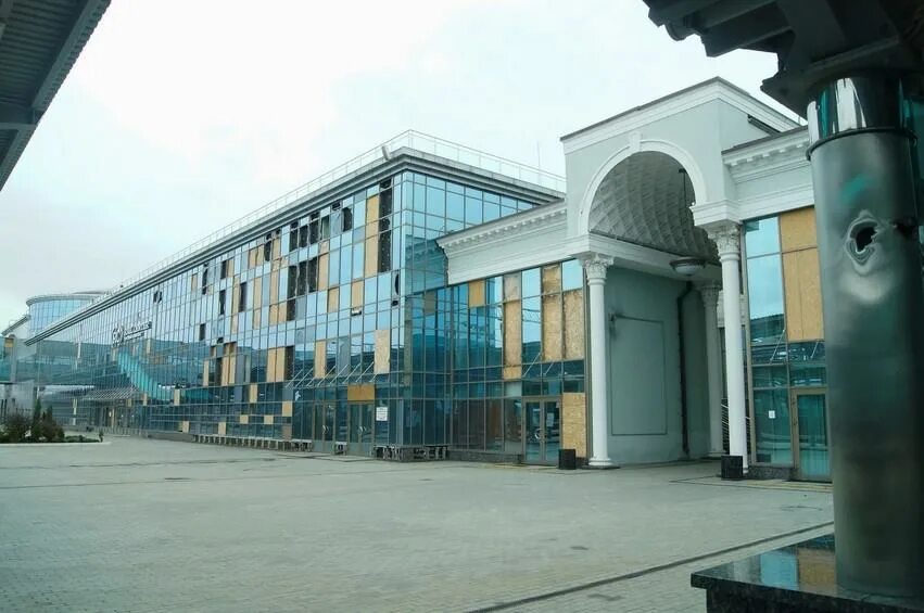 жд вокзал донецк. жд вокзал город донецк. жд вокзал город донецк. д вокзал. жд вокзал донецк.