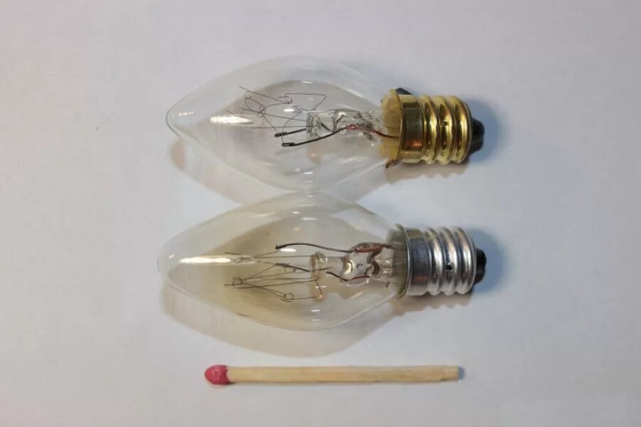 Купить лампочки 220 вольт. Лампочка цоколь е12. Лампа е12 220в. Лампа с цоколем е10 220 вольт. Лампа накаливания 12 вольт цоколь е14.