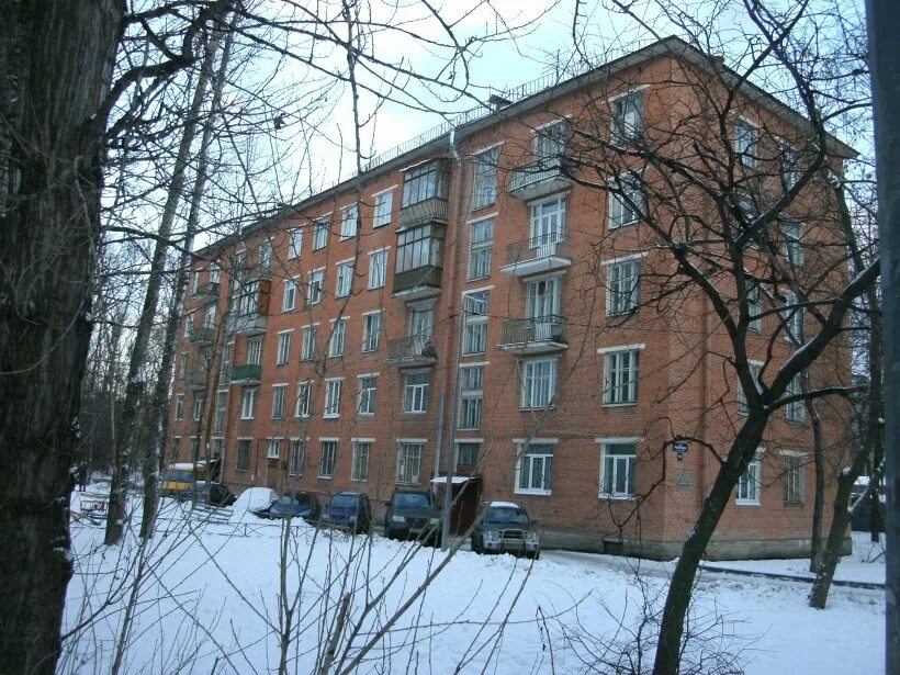 два деда ул орджоникидзе 16