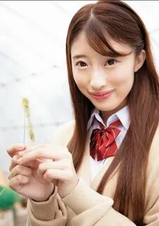 星 宮 一 花 写 真 集"Dreamy Dreamy"86P.