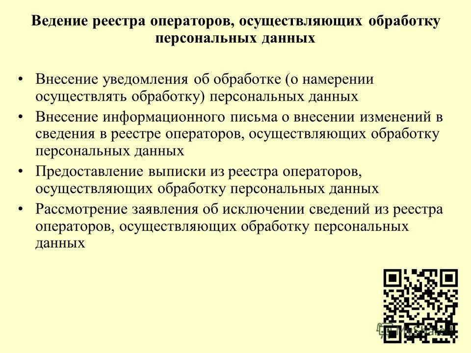 Регистрация программ для эвм. Внесение сведений в егрн. Сведения из реестра субъектов малого и среднего предпринимательства. Внесение данных в реестры. Реестр российского по.
