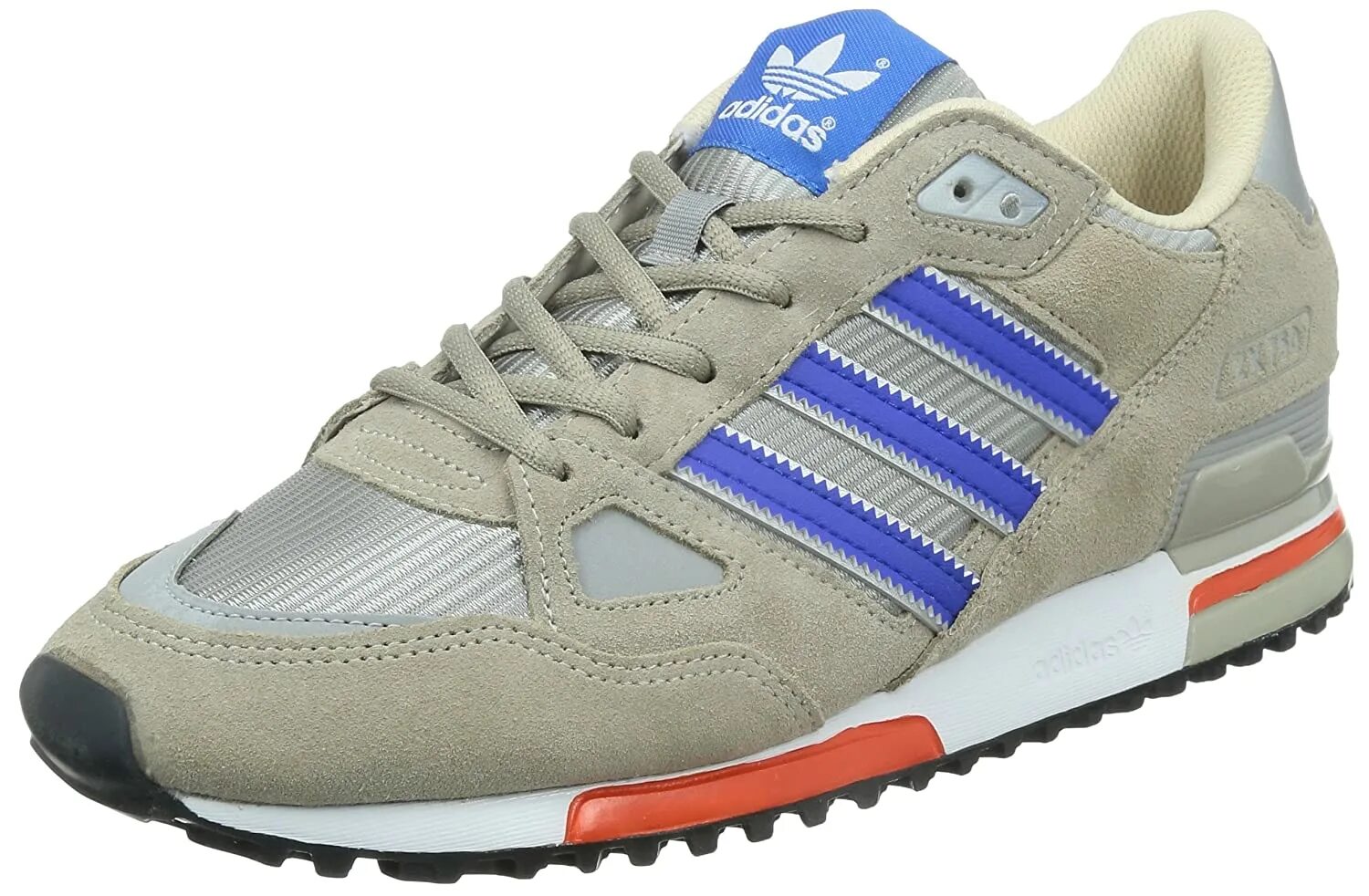 Адидас ZX 750. Adidas ZX 750 Grey Blue Red. Adidas ZX 750 Brown. Adidas ZX 750 Beige. Купить кроссовки zx750