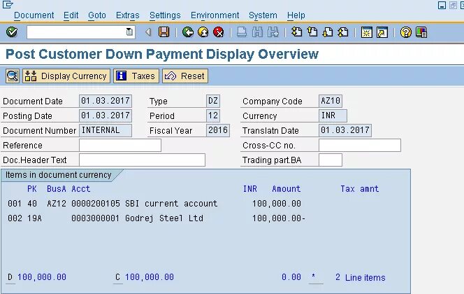 SAP Billing document. Payment document. Fi в документах. Билинг документ.