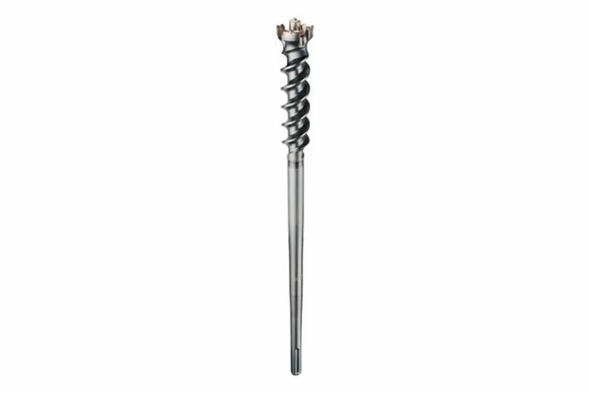 Бур sds-max keil 20х400х520 мм. Hawera буры sds max 30 x 500. Hawera sds. Hawera буры sds max 30 x 500. Hawera sds.