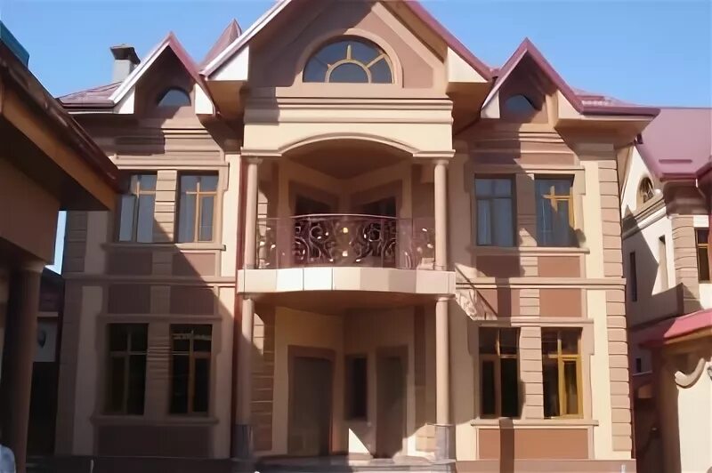 Ташкентские дома фото. Ховли ташкент. Ландшафт и бонсай г. Ташкентские дома фото. Ташкентские дома фото.