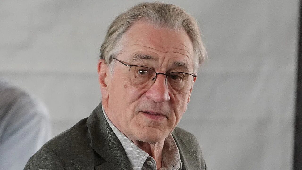 Внук де ниро. Robert de niro. Robert de niro. Robert de niro. Robert de niro.