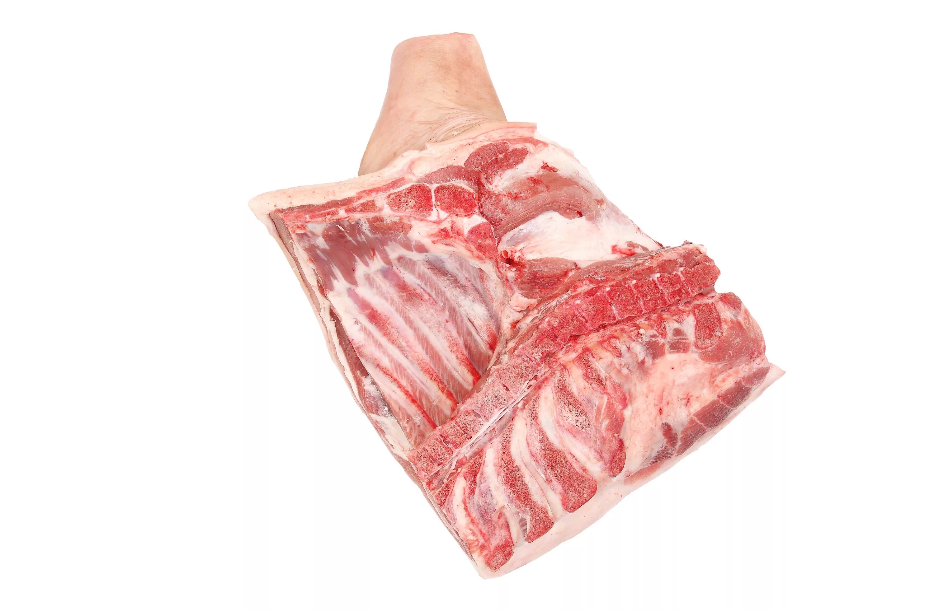 Отрубы свинины. Схема разделки свиной туши на отруба. Отрубы свинины. Схема разрубки туши крс. Схема сортовой разрубки туши мрс.