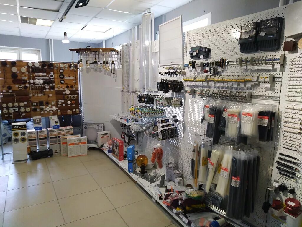 Электротовары белгород. Магазин электротоваров в белгороде. Магазин электротоваров в белгороде. Магазин 3а энергия белгород. Королёва, 2г, белгород 3а энергия.