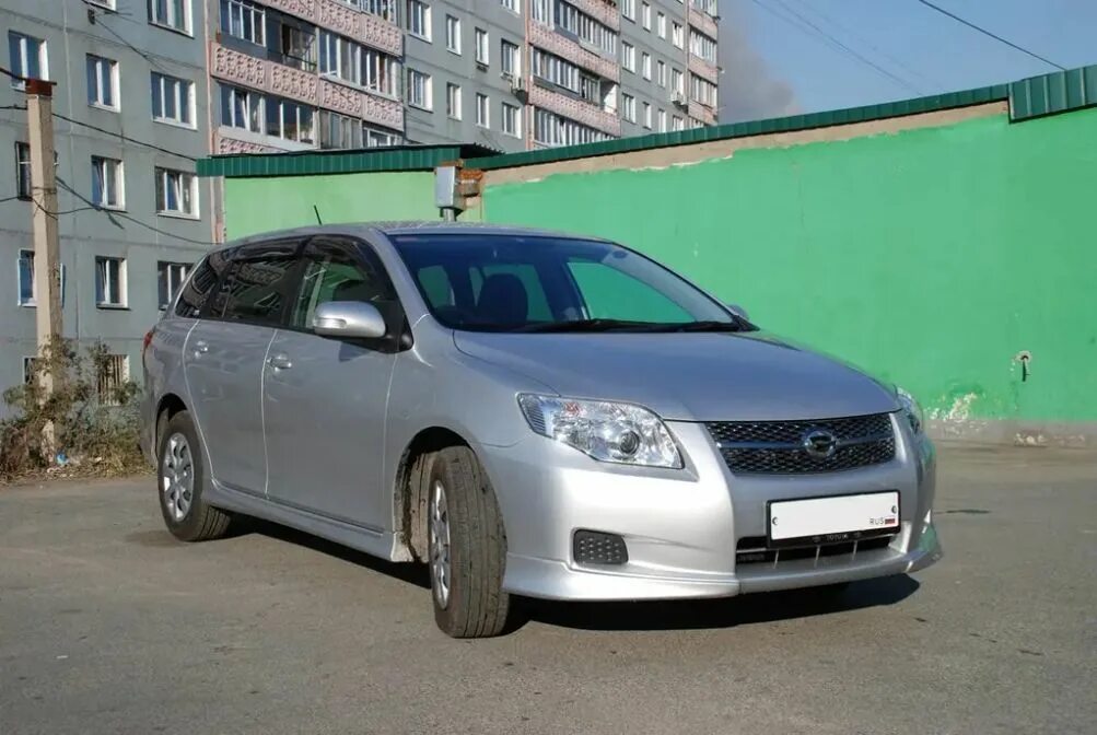 Филдер 2006 года. Тойота Филдер 2006. Toyota Corolla Fielder 2006. Тойота Филдер 2006г. Тойота Королла Филдер 2006.