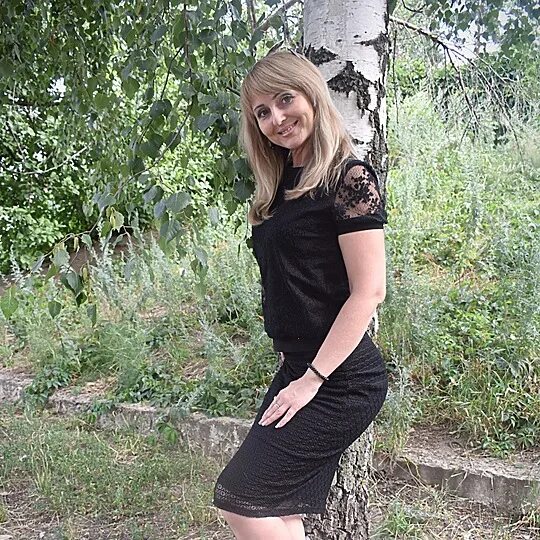 Знакомиться с девушками воронеж. Найти девушку в воронеже. Девушки из воронежа для серьезных отношений. Девушки из воронежской области познакомиться. Женщины для серьезных отношений.