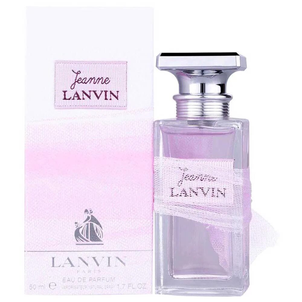 Туалетная вода jeanne. Lanvin Jeanne 50 мл. Lanvin Jeanne EDP 100ml (l). Lanvin Jeanne 100 мл. Lanvin Jeanne 30 мл.