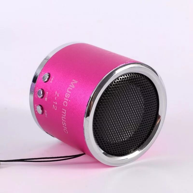 Музыку колонками сколько. Динамик-колонка Mini Speaker zqs4245. Portable Mini Speaker m529 колонка. Портативный плеер мини-динамик мини-аудио d11. Мини колонка r500.