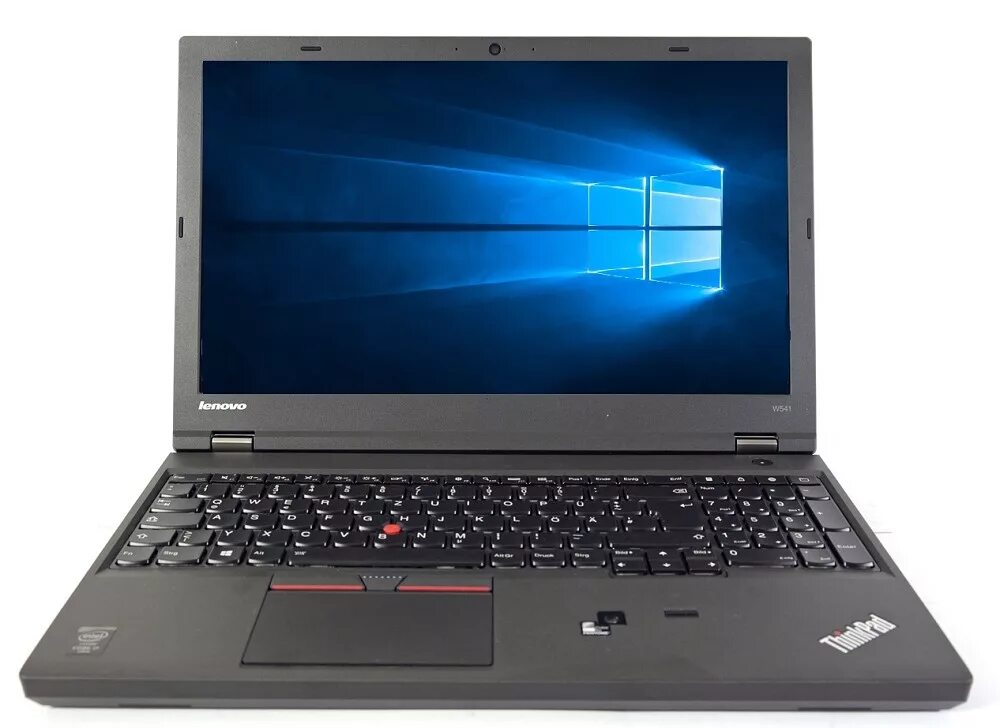 Ноутбук леново спб. Lenovo THINKPAD w540. Lenovo w541. THINKPAD w541. Lenovo i7 4810mq.