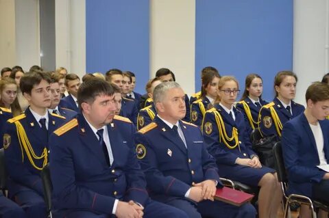 Комитеты мурманска