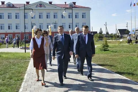 Сайты школ ишима