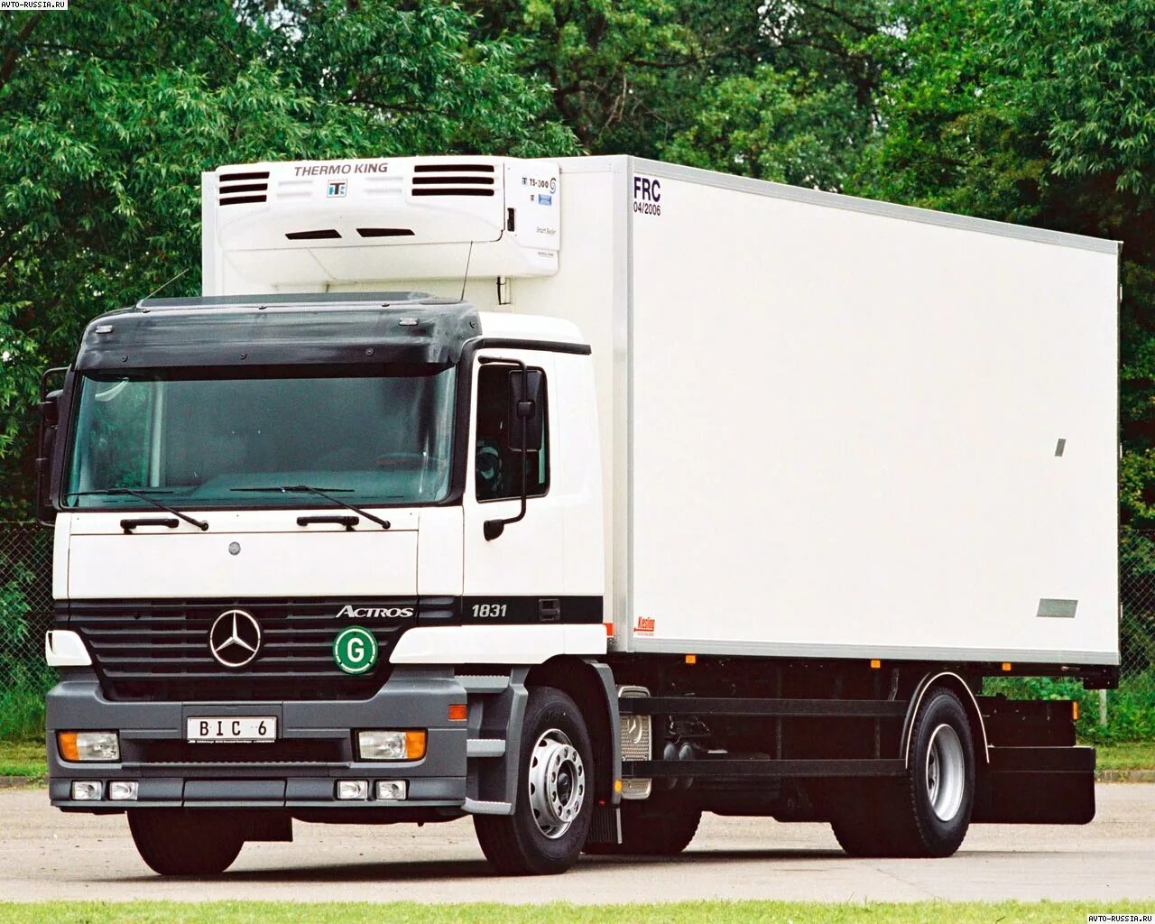 Мерседес Actros mp1. Мерседес Бенц 1831. Mercedes-Benz Actros 1. Мерседес Бенц Актрос МП 1. Мерседес мп2 купить