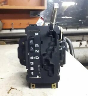Selector 6