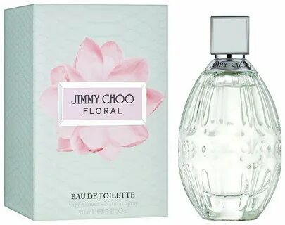 Jimmy choo floral отзывы