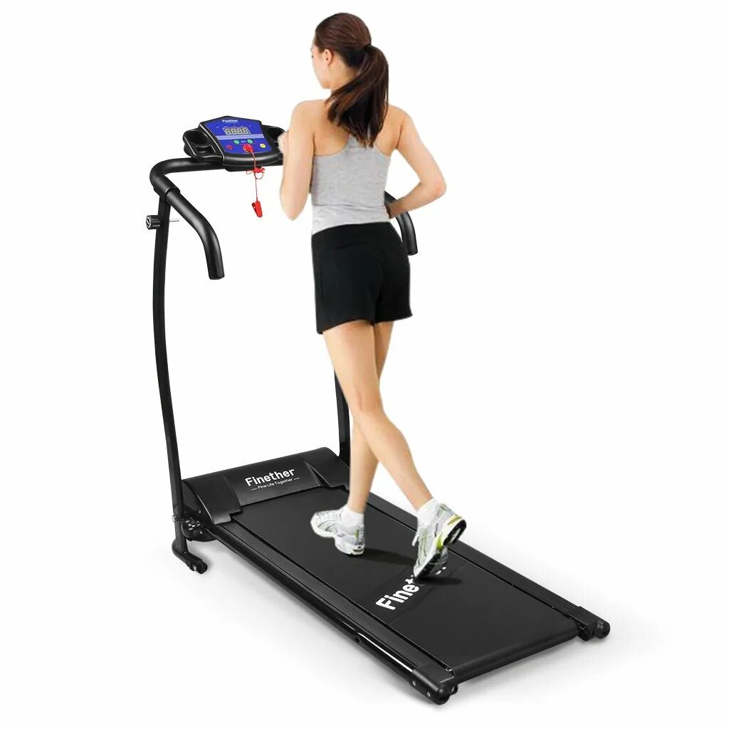 Treadmill axelus 350. Тренажер для ходьбы. Тренажёр для бега и ходьбы. Триношоры ля бега и ходьбы.