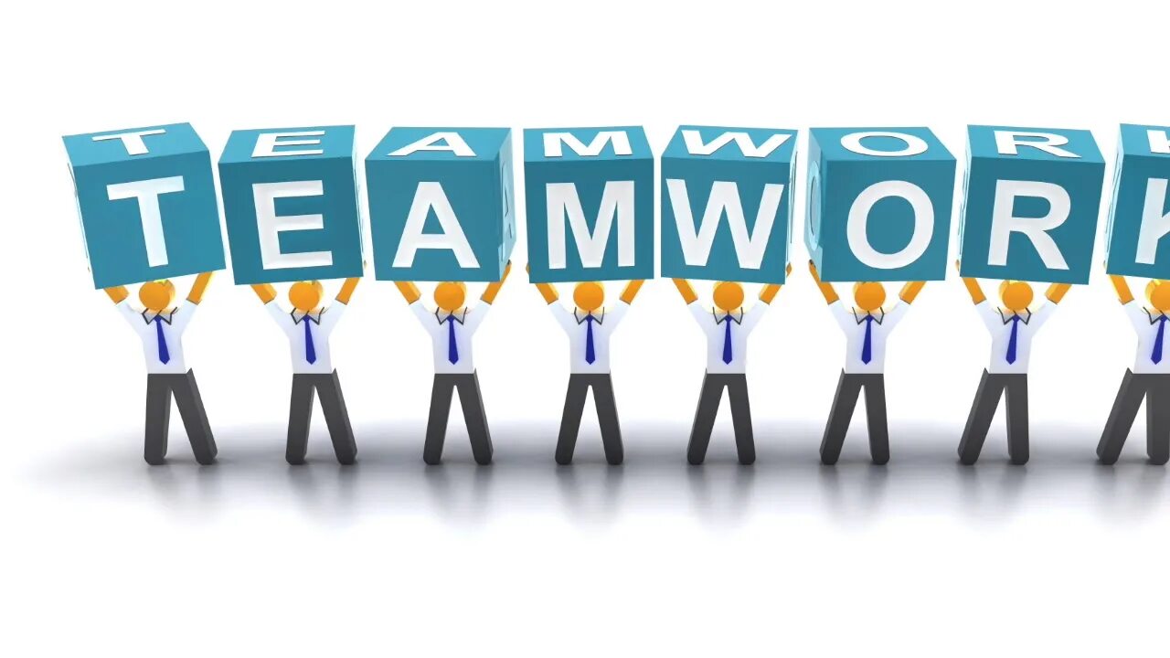 Work as. Теам ворк. team. work as a team. team work motivation.