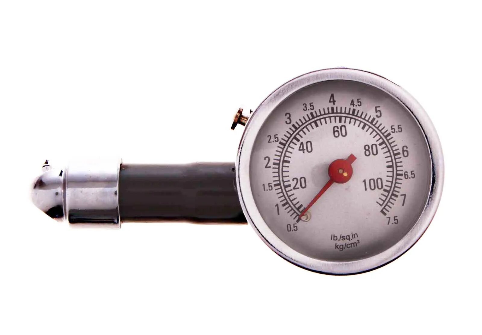 Измерение давления автомобиля. Манометр RST 00466. Манометры для измерения давления в шинах ДД 12 кг/кв.см. Манометр давления в шинах ЗИЛ 131. Манометр колесный цифровой поверенный.