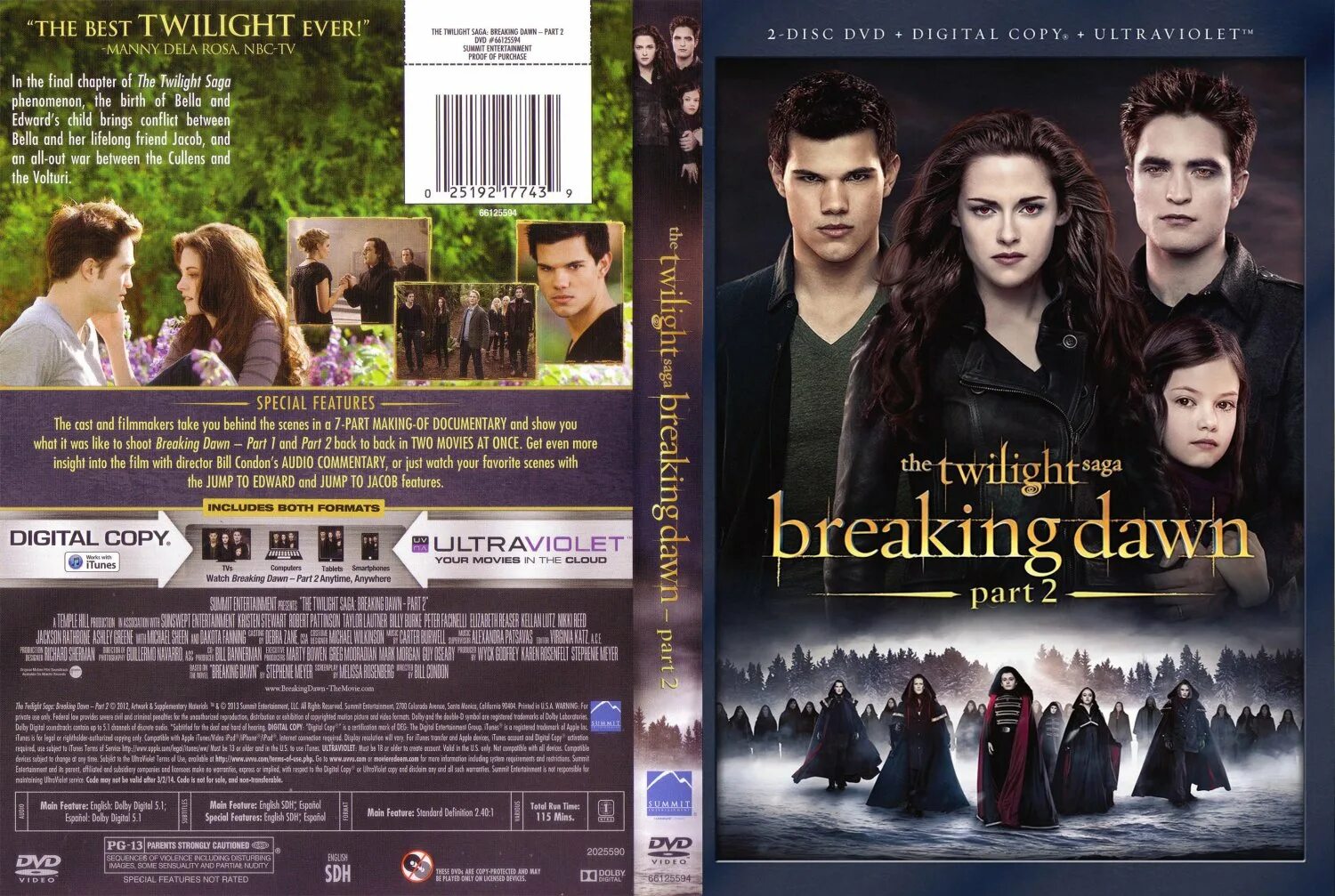 Twilight parts. Twilight saga breaking dawn part 2. сумерки / twilight обложка. сумерки dvd. сумерки диски.