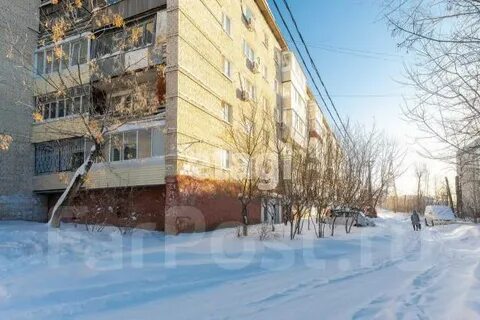 Хабаровск улица шелеста 32 русский формат
