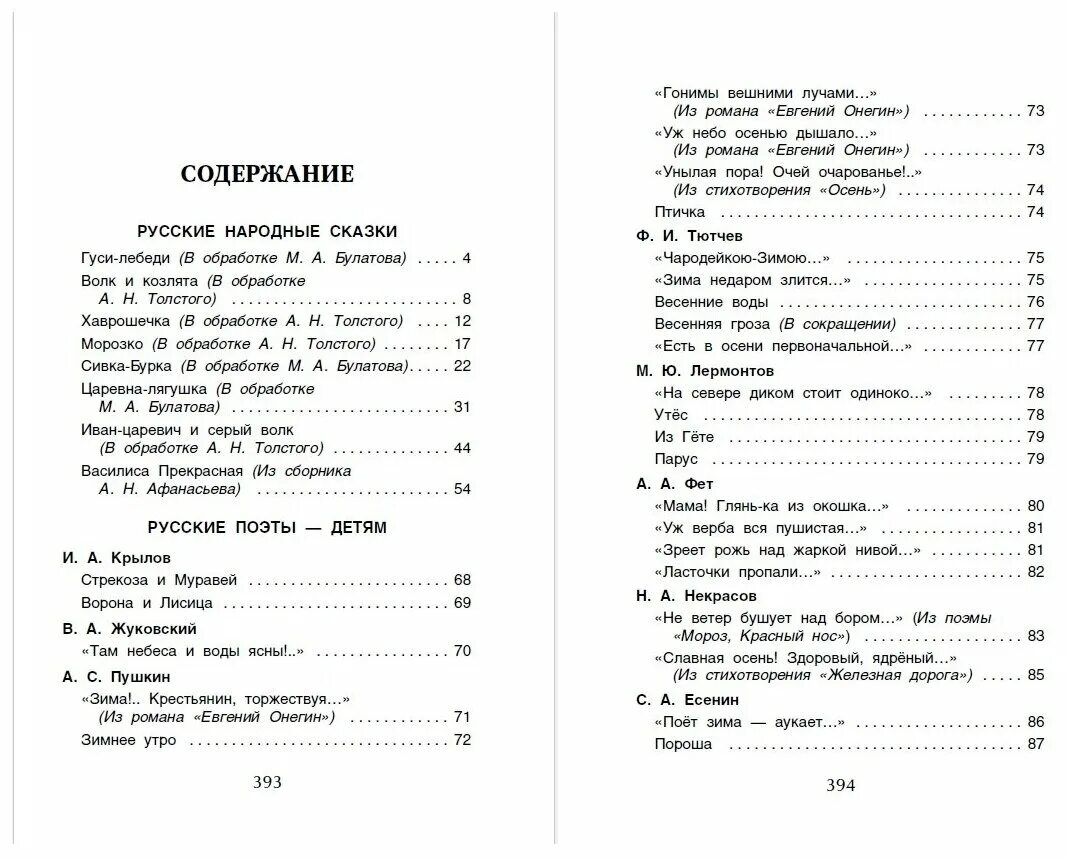 Хрестоматия 1-4 класс Росмэн содержание. Хрестоматия для начальной школы 1-4 класс Росмэн содержание. Хрестоматия для начальных классов 1-4 содержание. Хрестоматия 4 класс Росмэн содержание.