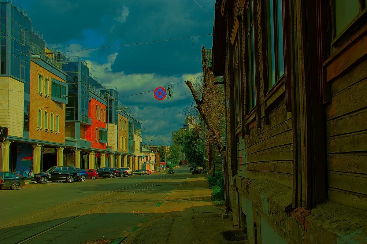 контрасты чебоксары. контрасты чебоксары. контраст в зданиях. самара город контрастов. краснодар архитектурные контрасты.