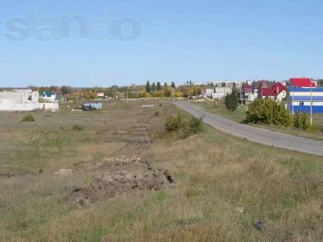 Татищево Саратовская область. Татищево поселок светлый. Татищево-5 Саратовская область. Пруд Татищево Саратовская область.