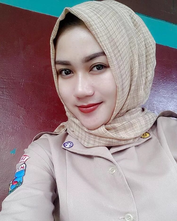 Bokep jilbab cantik. Queen Jilbob. Hijab sma Sangean. Индонезия хиджаб грудь. Twako Jilbob.