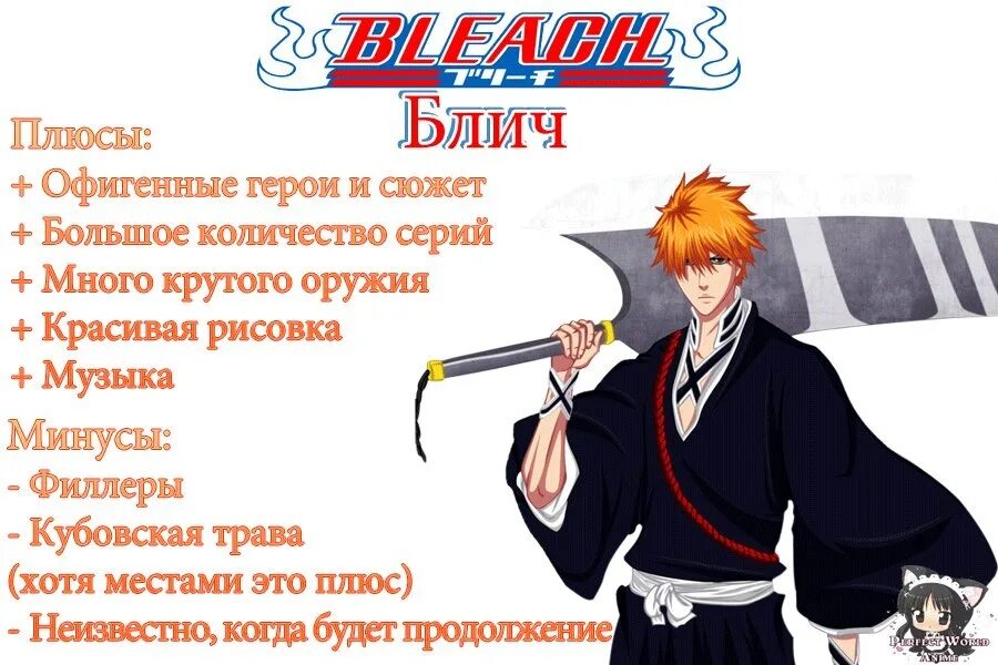 Дни рождения блич. Ичиго куросаки день рождения. Блич поздравление с днем рождения. С днем рождения блич. Блич карин куросаки.
