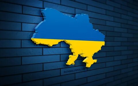 Украинский стим