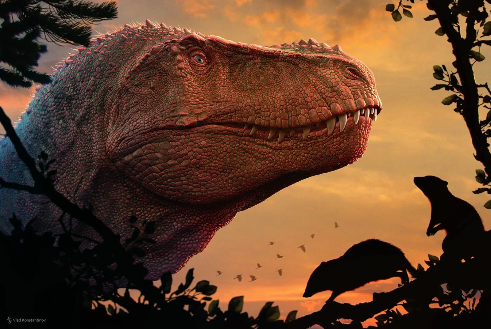 Тираннозавр картинки. Тираннозавр рекс. Тираннозавр рекс палеоарт. Тиланнозавр Лекс.