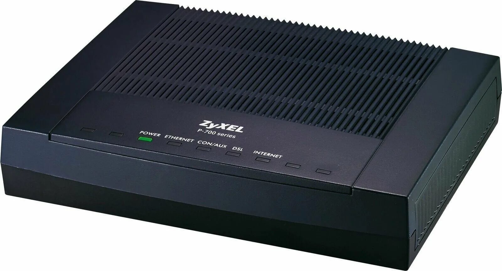 Aruba 5406r v3 zl2. Bigcryptone-8r v2. Сервер aquarius t50 d24. R v2 v3. Дополнительные отведения экг v3r и v4r.