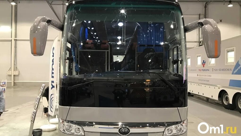 Яа-2 ягаз "гигант. Городские автобусы ссср. Яа-2 ягаз 1934. Автобус гигант. Яа-2 ягаз "гигант.