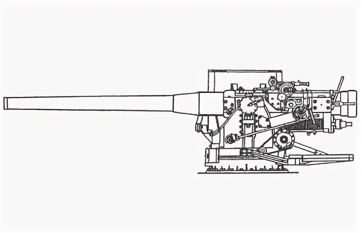 120 мм 45