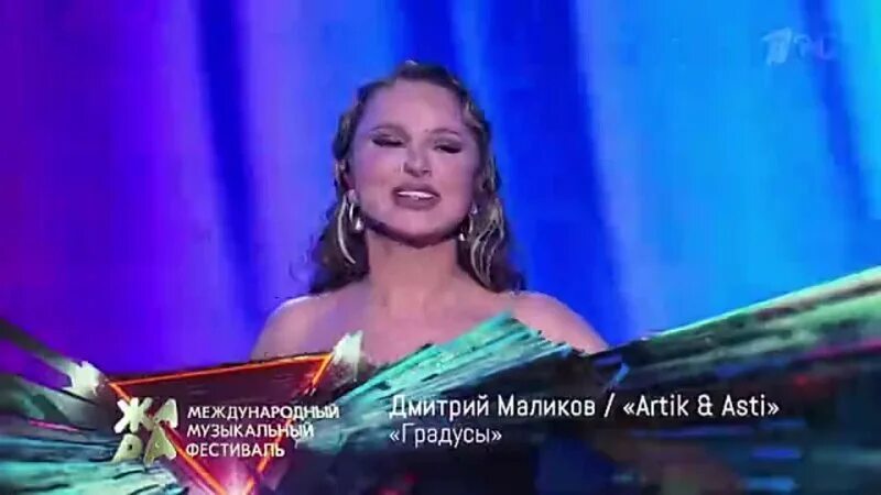 вино игристое мартини просекко белое сухое 0. мартини асти d. O. асти песни 2022. асти градусы.