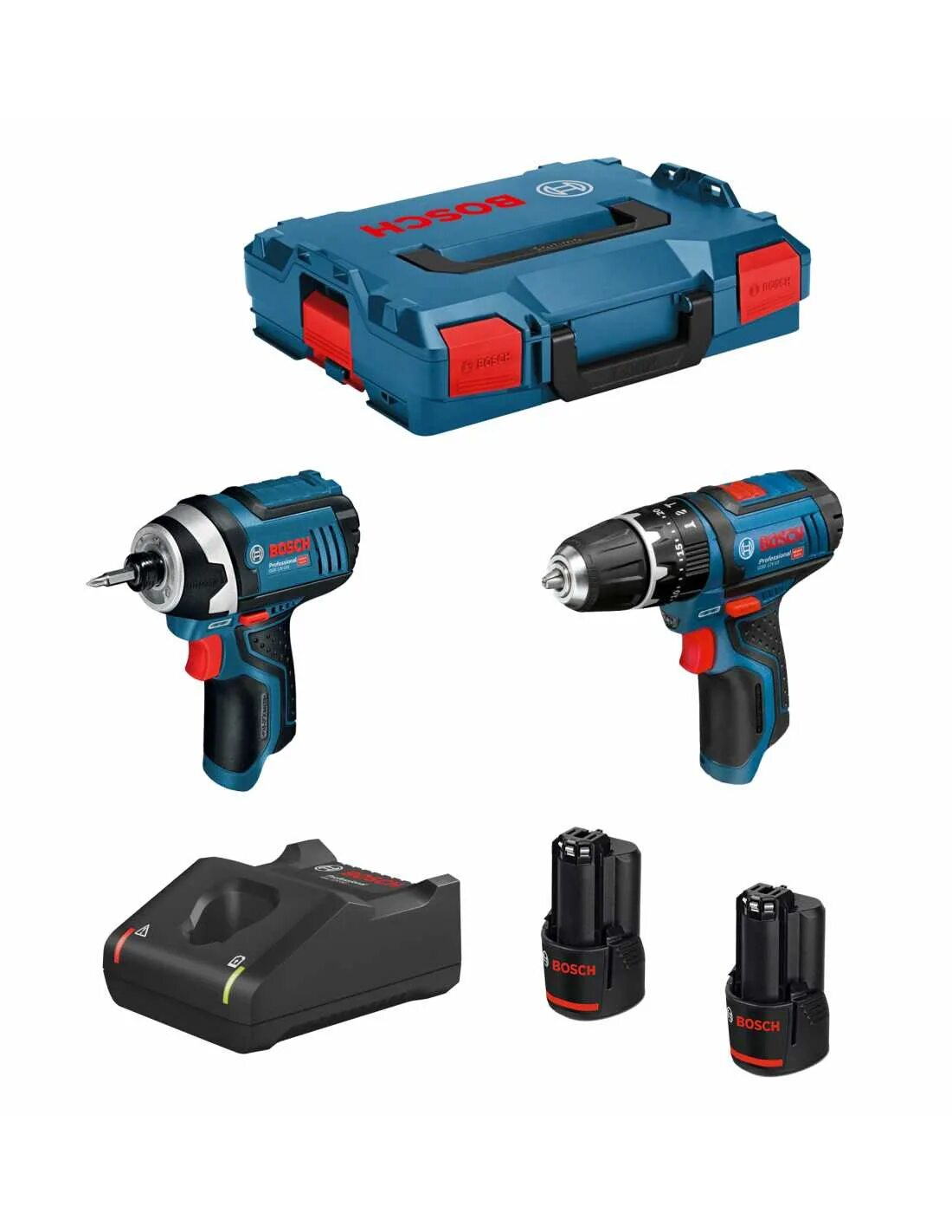 Bosch 12v 26. Bosch Impact 12v. Импакт Bosch 12v. Импакт бош 12 вольт. Bosch Impact 12v -110.