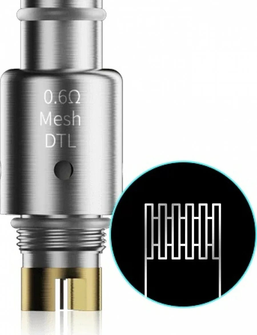 3ohm mesh coil. испаритель на кнайт 80 0. Smoant pasito 2 испарители. испарик 0. 35 om) (1 шт.