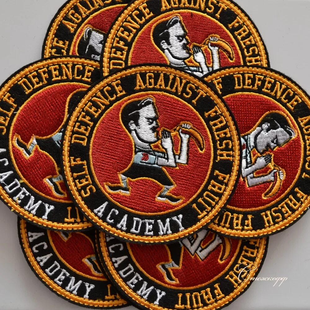 шевроны на заказ нижний. нашивка вольный мотоциклист. военные шевроны и нашивки. военные шевроны. шевроны на заказ нижний.